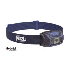 LAMPE PETZL ACTIK