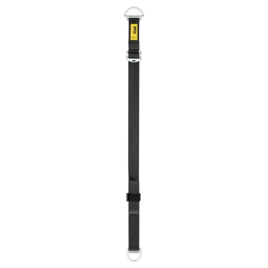 AMARRAGE PETZL CONNEXION VARIO