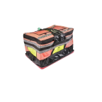 SAC HELITRANSPORTABLE