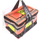SAC HELITRANSPORTABLE