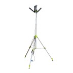 MAT D'ECLAIRAGE K45 LITE 230V
