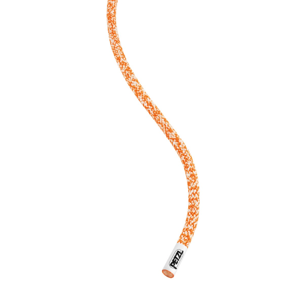 CORDELETTE PETZL RAD'LINE