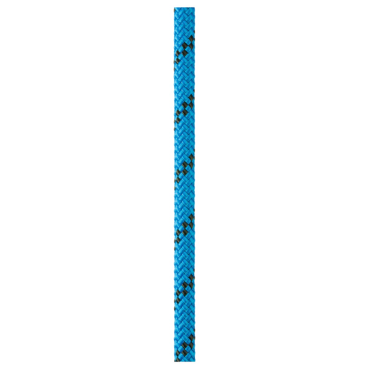 CORDE PETZL AXIS 11 MM