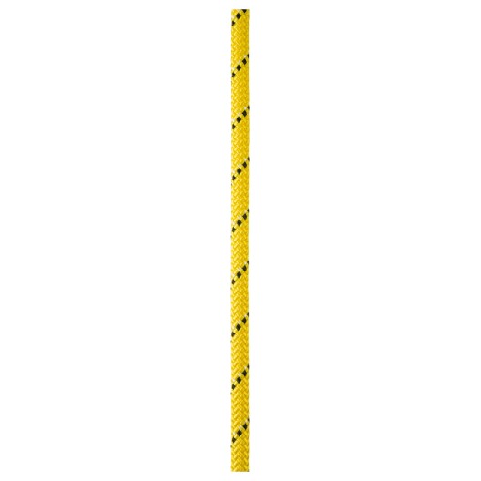 CORDE PETZL PARALLEL 10