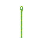 CORDE SEMI-STATIQUE FLOW 11.8 MM PETZL