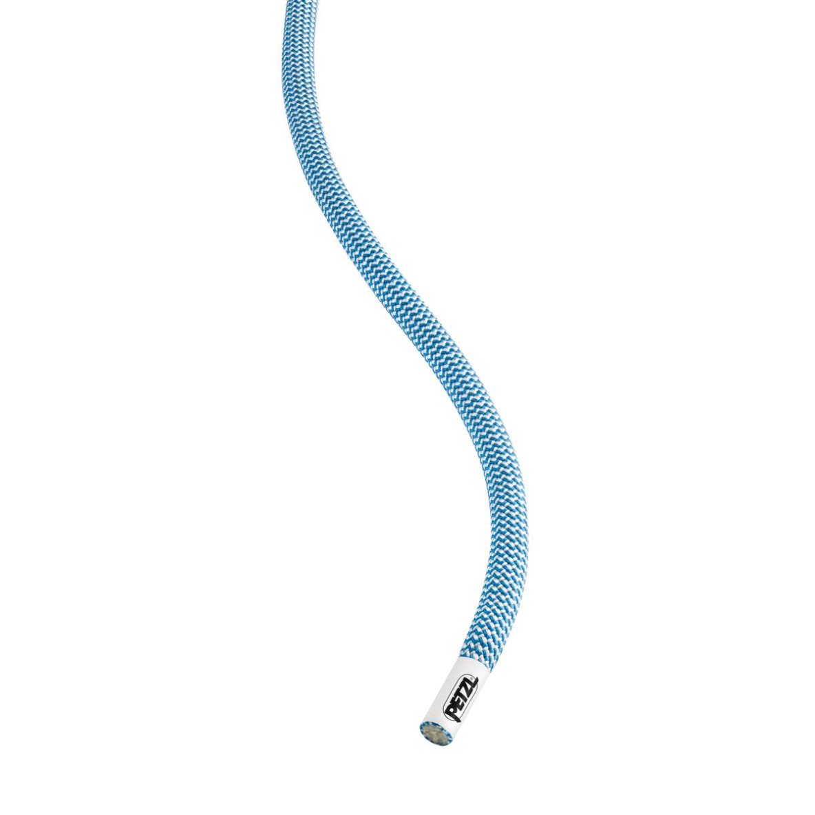 CORDE PETZL TANGO 8,5 MM