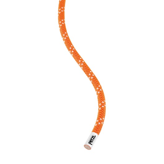 CORDE PETZL CLUB 10 MM