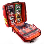 SAC D'INTERVENTION REFLEX 43L