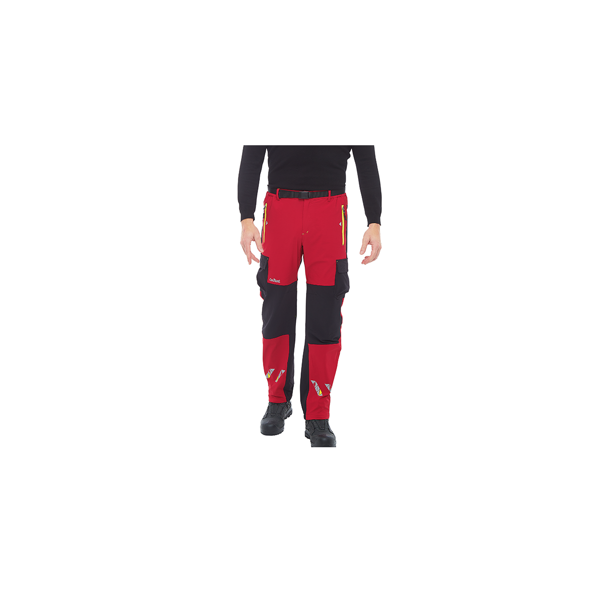 PANTALON TECHNIQUE ARK COURANT
