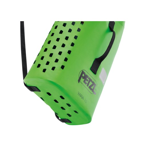 SAC PETZL YARA