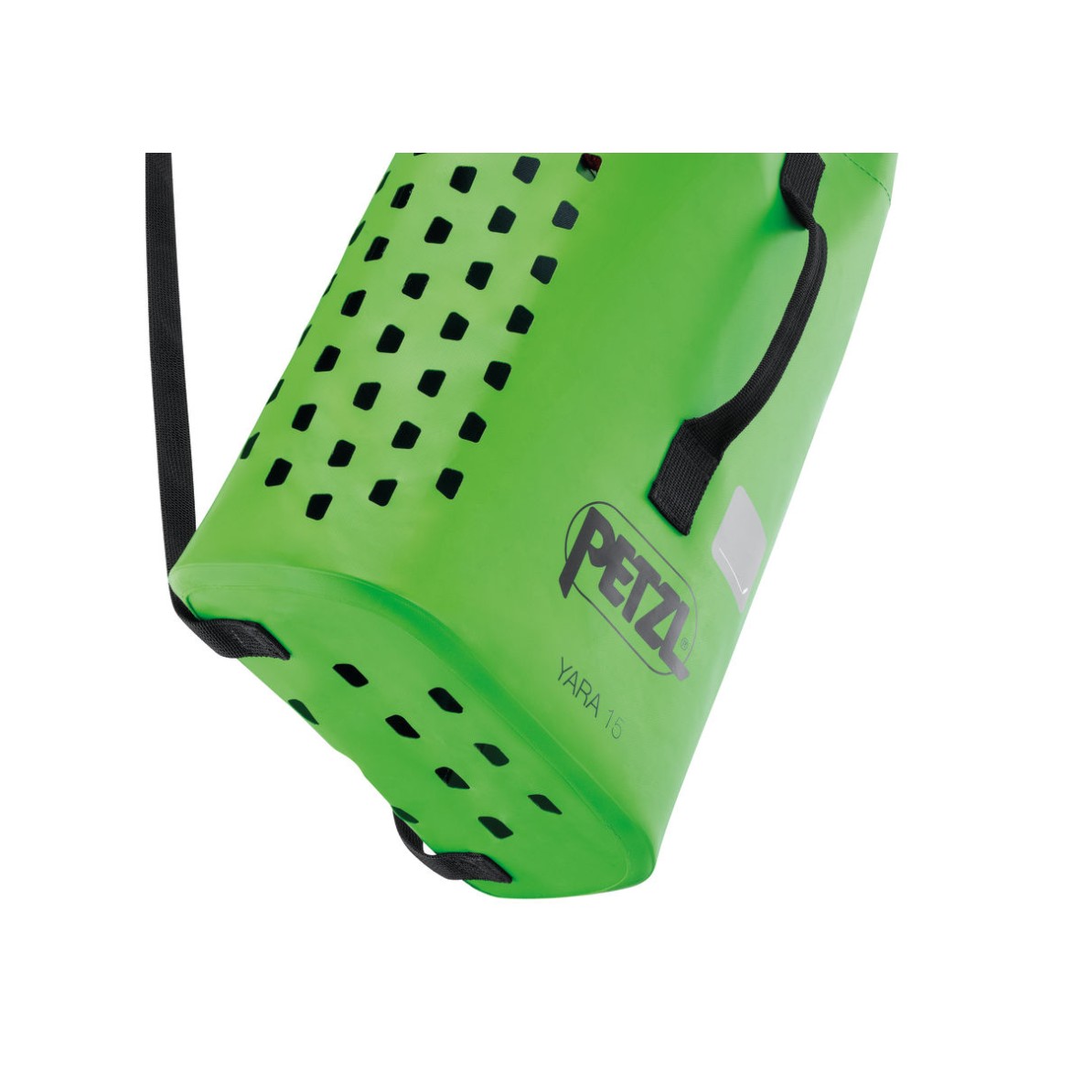 SAC PETZL YARA