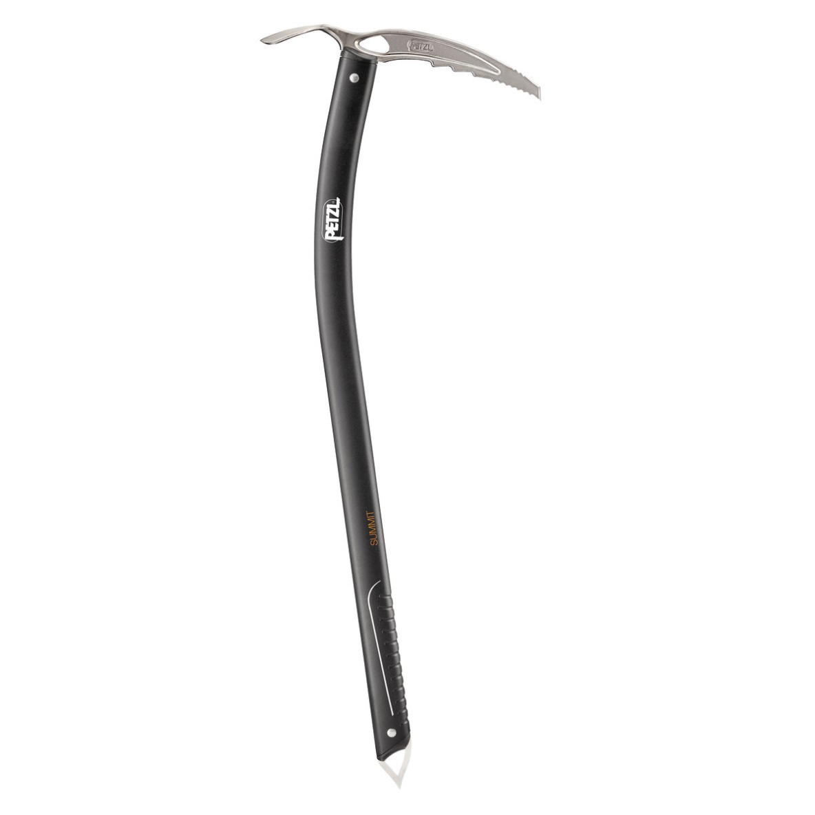 PIOLET PETZL SUMMIT