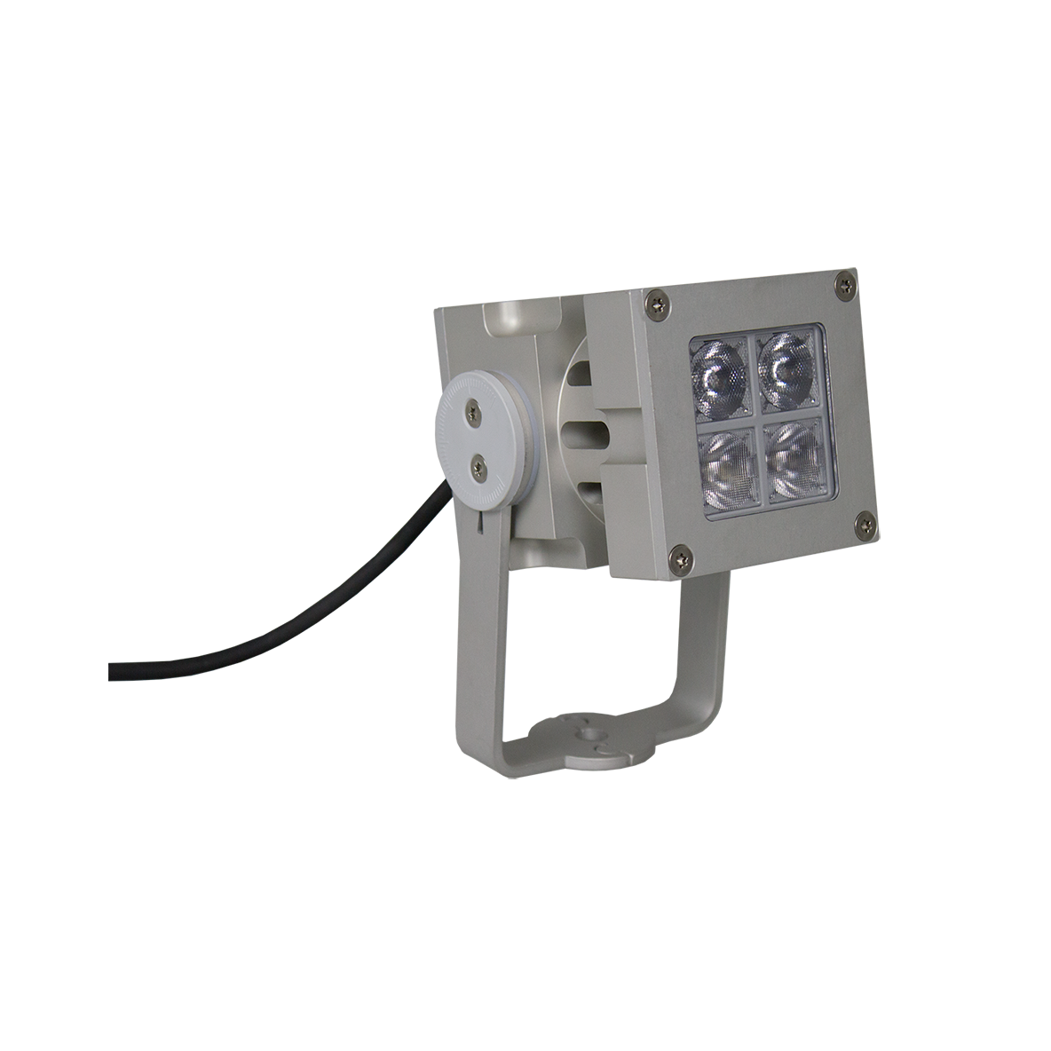 SPOT LED INCANDESCENT