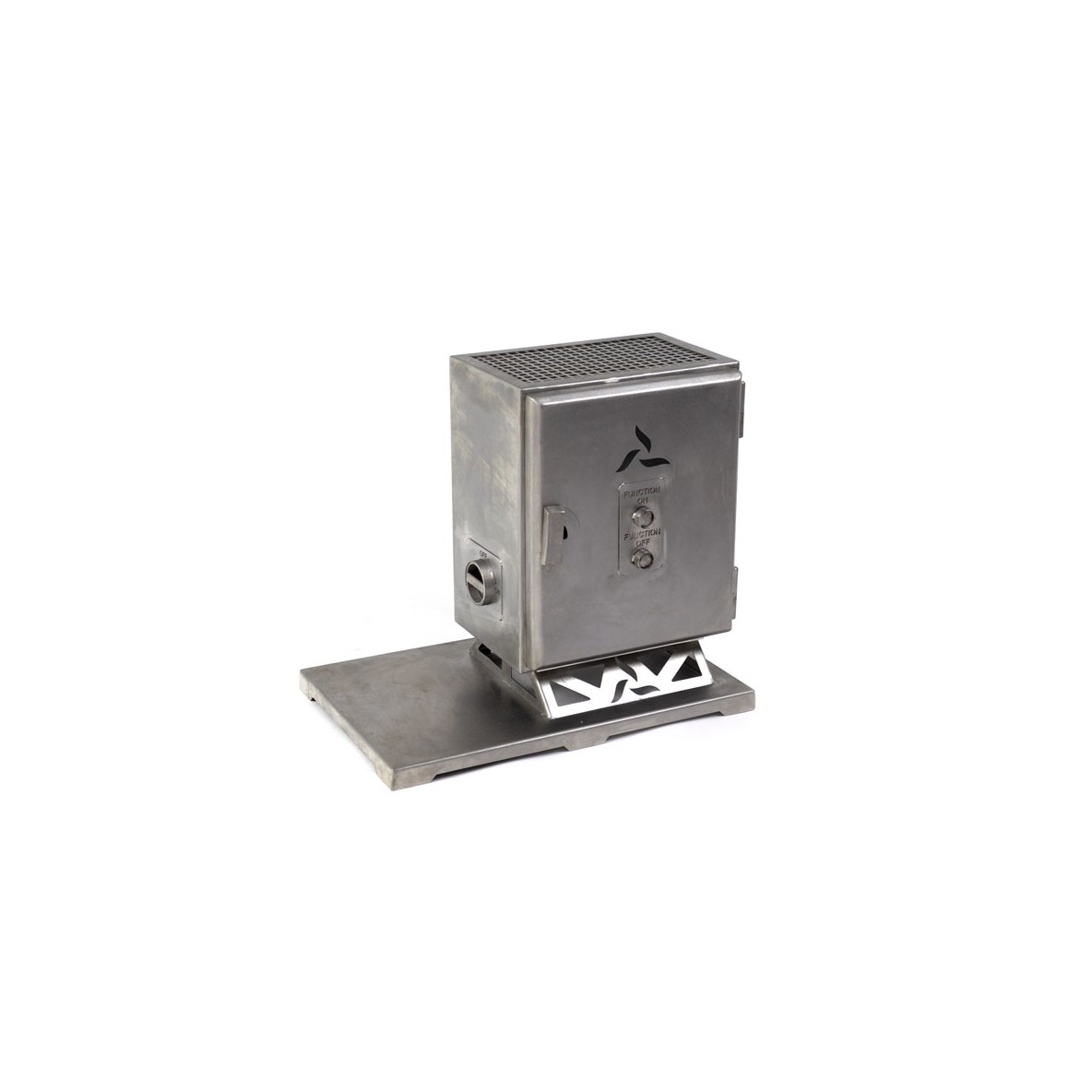 MODULE FEU DE COFFRET ELECTRIQUE POUR GENERATEUR VESTA