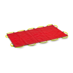 CIVIERE SOUPLE BARIATRIQUE STANDARD