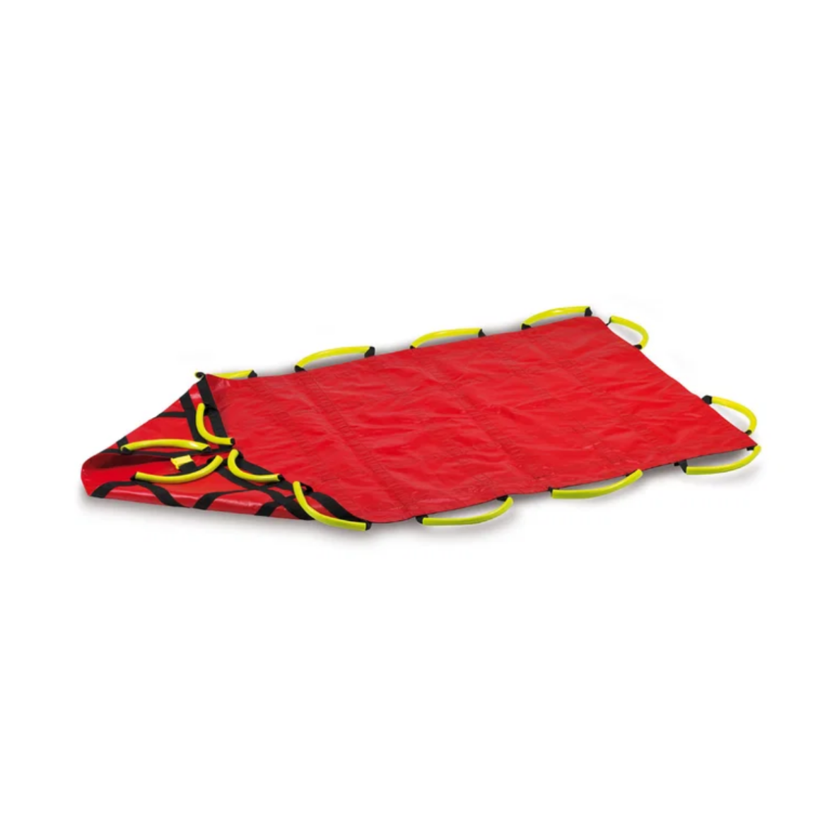 CIVIERE SOUPLE BARIATRIQUE STANDARD