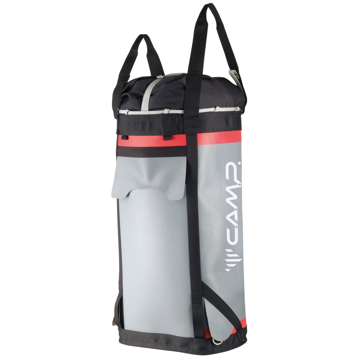 SAC DE HISSAGE SUPERCARGO 70 CAMP