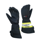 GANTS SAPEUR POMPIER FIRESHARK
