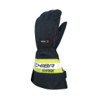 GANTS SAPEUR POMPIER FIRESHARK