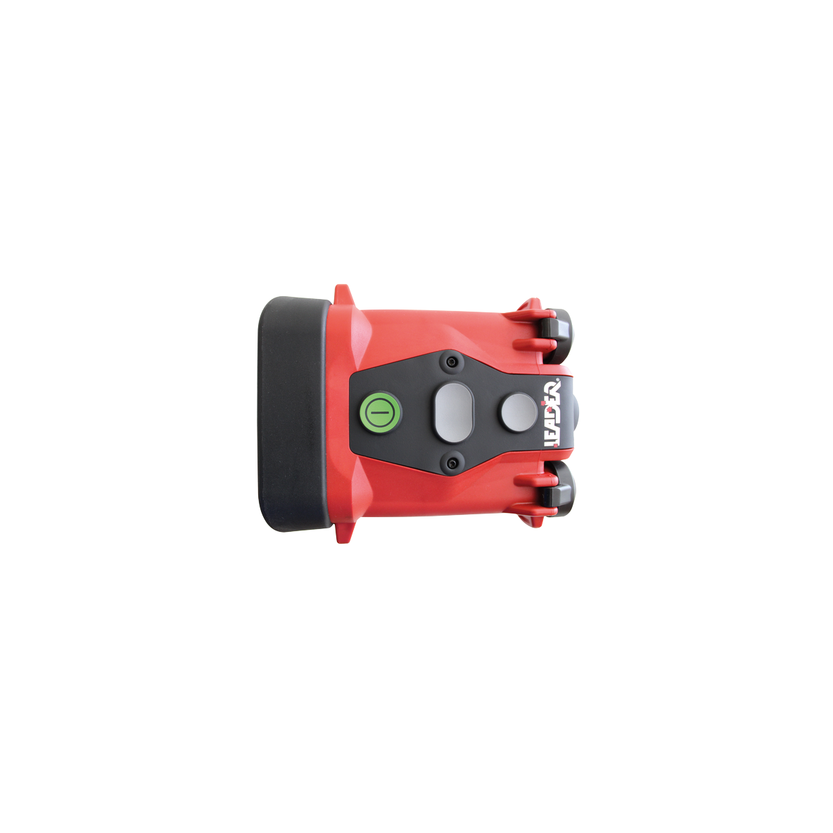 CAMERA THERMIQUE LEADER TIC 3.3V + VIDEO + USB