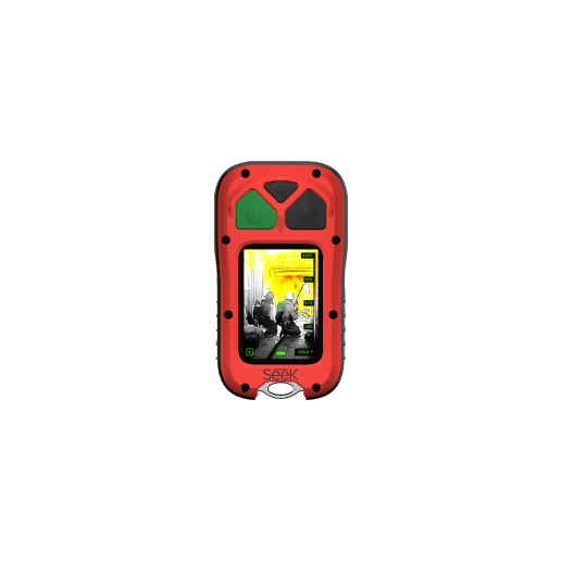 CAMERA THERMIQUE SEEK FIRE PRO 300