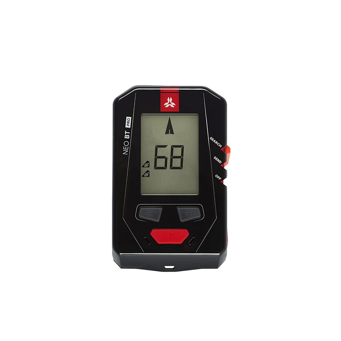 DVA ARVA NEO PRO