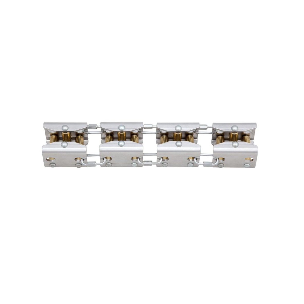 PROTECTION DE CORDE COVER EDGES