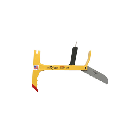 SCIE POUR PARE-BRISE GLASMASTER