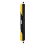 LONGE PETZL ASAP'SORBER AXESS 40 CM