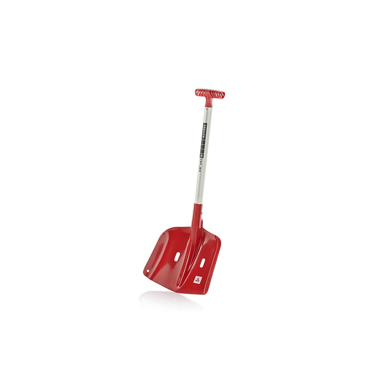PELLE A NEIGE ARVA ACCESS