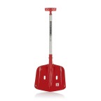 PELLE A NEIGE ARVA ACCESS