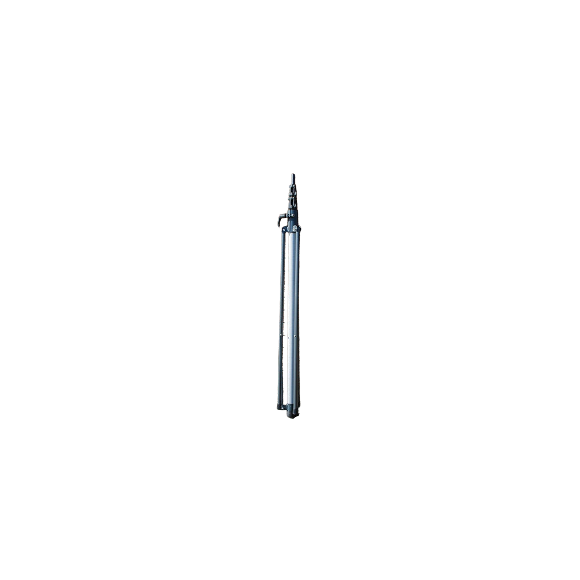 TREPIED POUR ECLAIRAGE K9 / K10