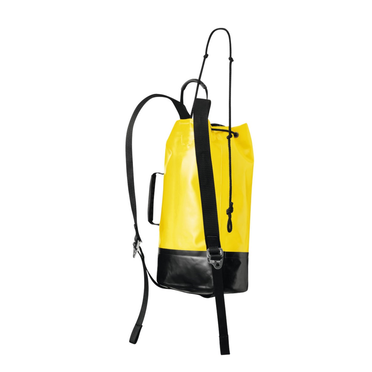 SAC PERSONNEL PETZL 15 LITRES