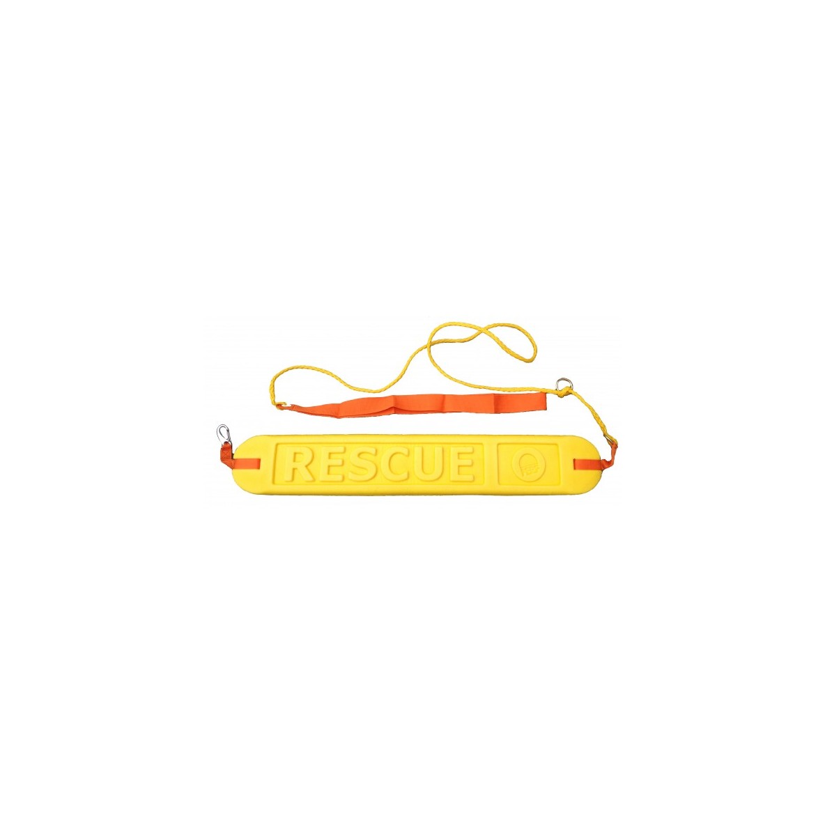 BOUEE RESCUE TUBE