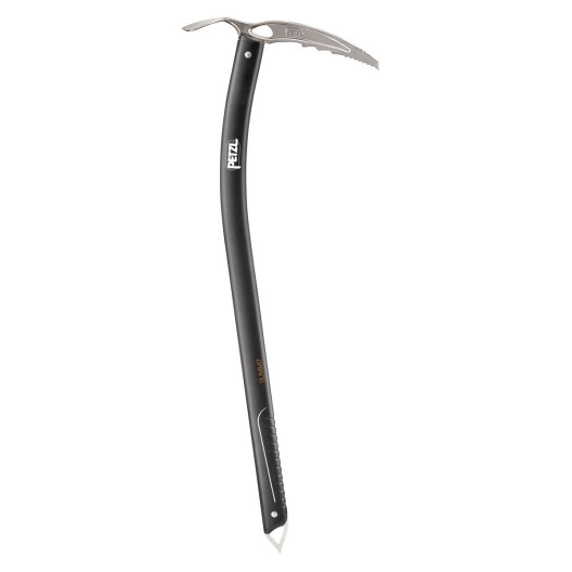 PIOLET PETZL SUMMIT