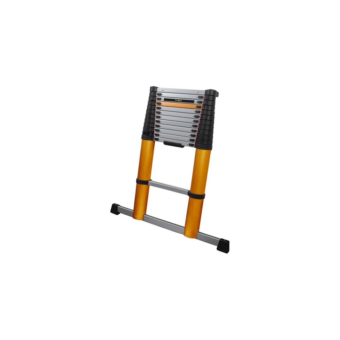 ECHELLE TELESCOPIQUE GIRAFFE AIR