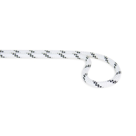 CORDE SEMI-STATIQUE SAFETY PRO 10.5 COUSIN