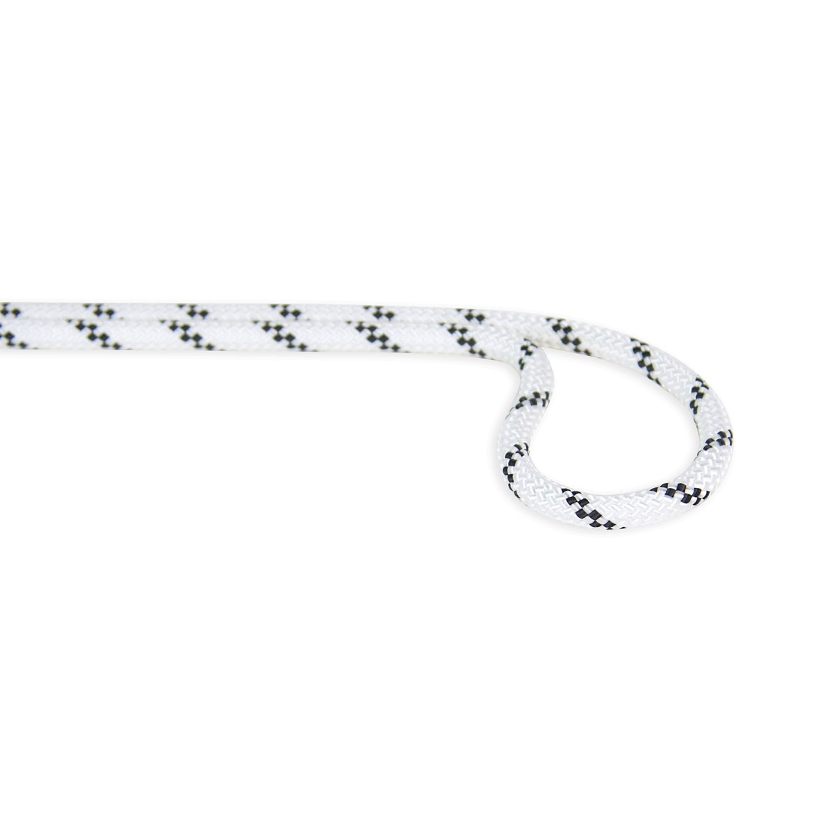 CORDE SEMI-STATIQUE SAFETY PRO 10.5 COUSIN