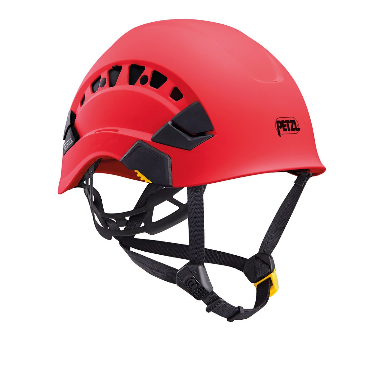 CASQUE PETZL VERTEX VENT