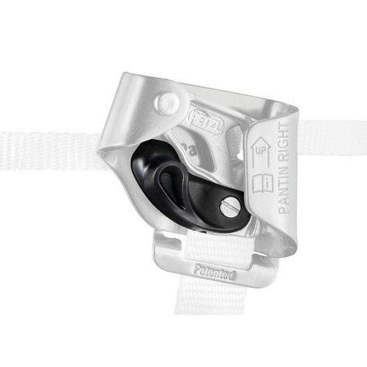 TAQUET DE PANTIN PETZL