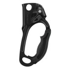 BLOQUEUR PETZL ASCENSION