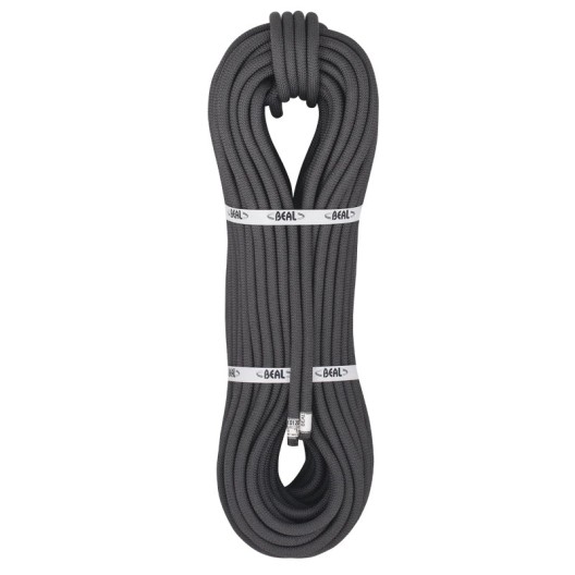 CORDE SEMI-STATIQUE RAIDER 10