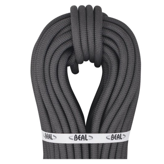 5MM
