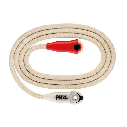 CORDE POUR GRILLON PETZL
