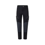 PANTALON OPERATOR LIGHT MONTURA