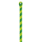 5 MM
