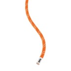 CORDE PETZL CLUB 10 MM