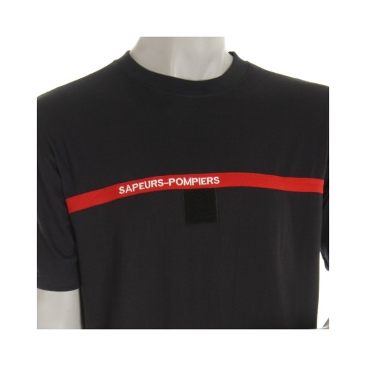TEE-SHIRT POUR SP