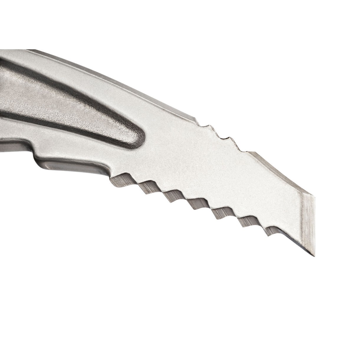 PIOLET PETZL SUMMIT