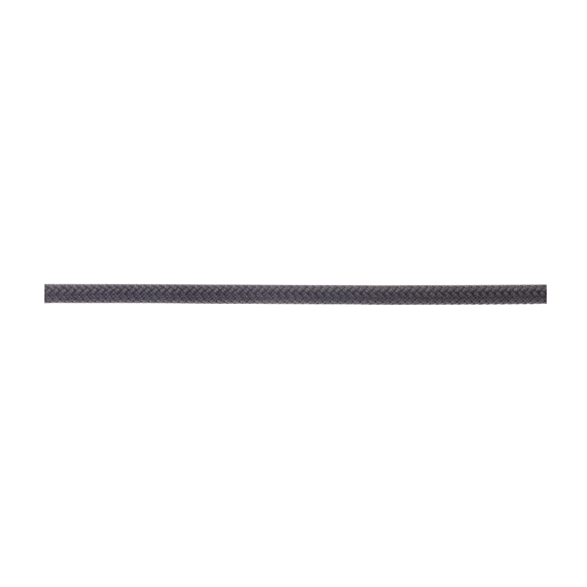 CORDE SEMI-STATIQUE BLAZER 11 CAMP